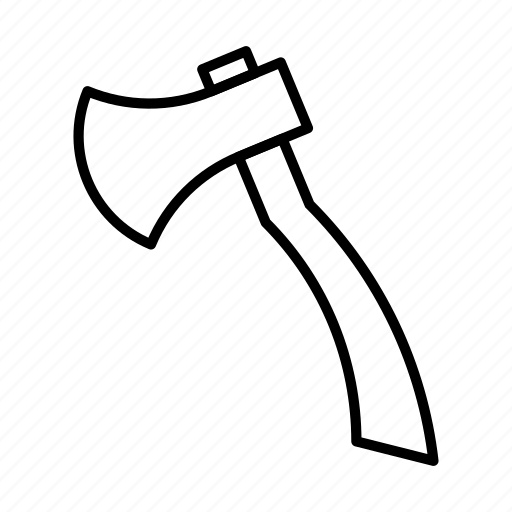 Лабрис викинга