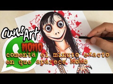 Короткий МК рисование