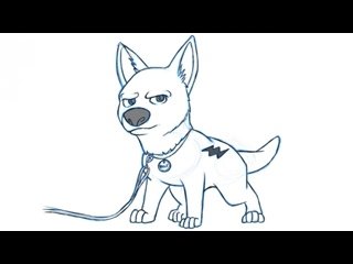 Рисунок вольта срисовать