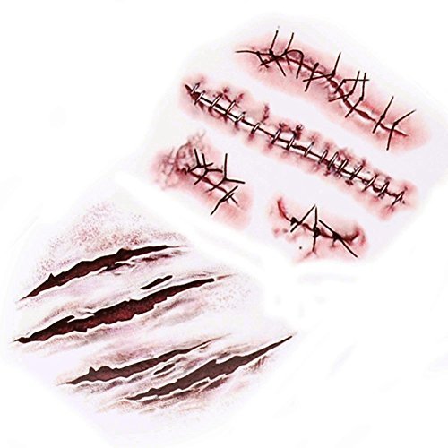 Раны туториал по рисованию