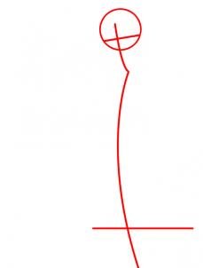 Срисовки Львов из короля Льва