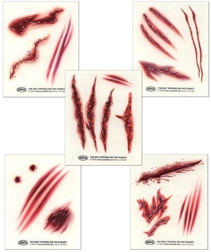 Шрам из короля Льва поэтапно карандашом для начинающих