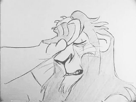 Фем Энакин Скайуокер