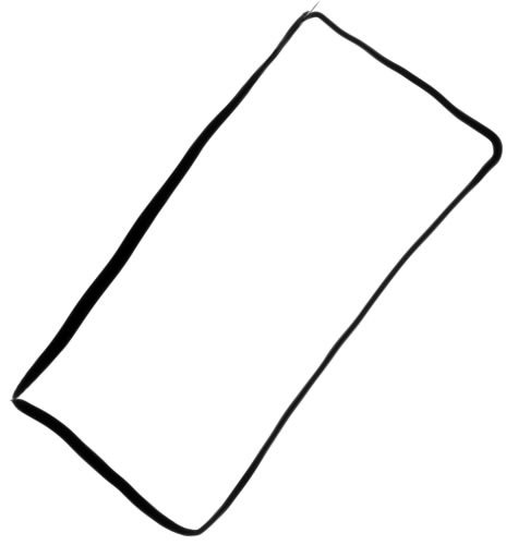 Как нарисовать шоколад (58 фото)