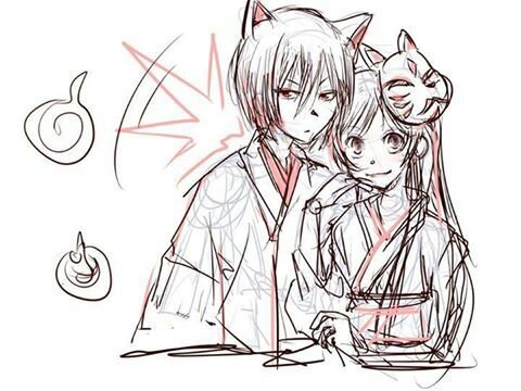 Томоэ Тацуми