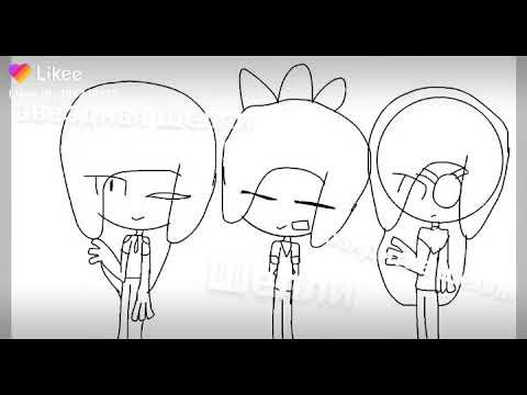 Обожаю рисовать Шелли