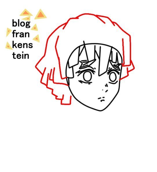 Как нарисовать патчи (69 фото)