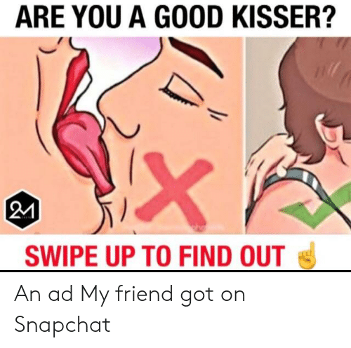 Аниме поцелуй в шею засос