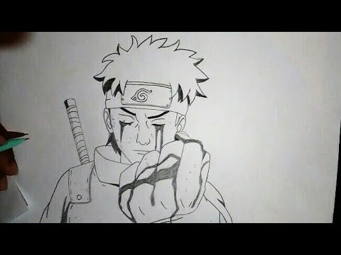 Шисуи срисовки для начинающих