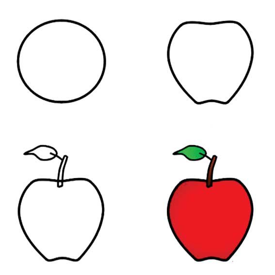 Стакан с трубочкой раскраска для детей