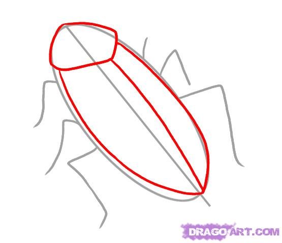 Сказки Чуковского Тараканище