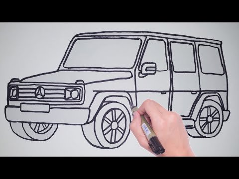 Гелик рисунок