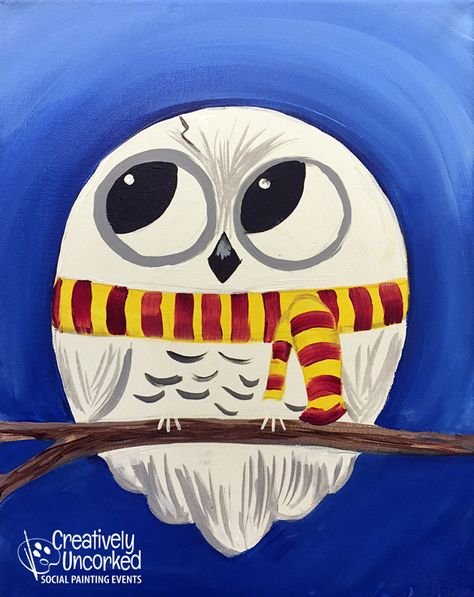 Букля мультяшная