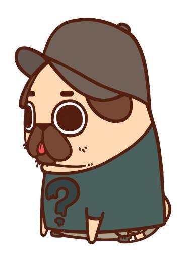 Гравити Мопс Гравити Гравити Фолз