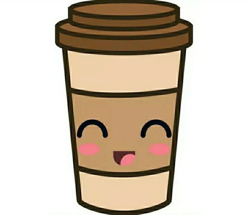 Кавайная еда