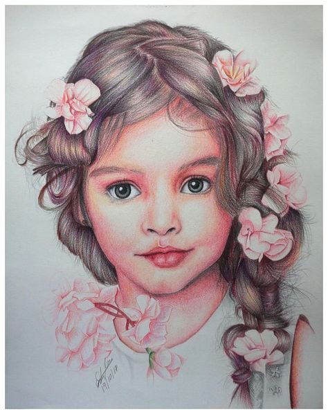 Илья Кувшинов kr0npr1nz