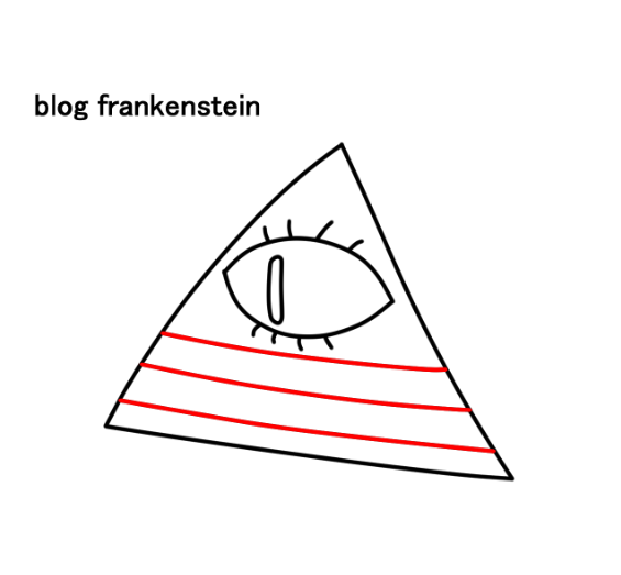 Гравити Фолз рисунки поэтапно Билл