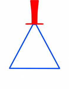 Учись рисовать шифром