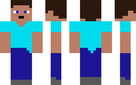 ХЕРОБРИН по клеткам