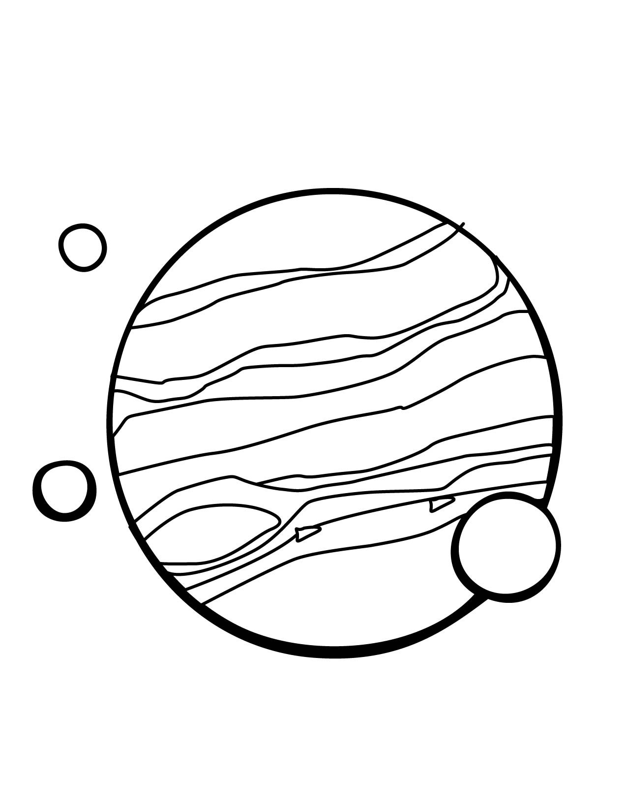 Раскраска планеты для детей 3 4. Планета Юпитер раскраска. Планеты раскраска. Планеты солнечной системы раскраска. Раскраска планет.