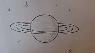 Планета Юпитер раскраска для детей