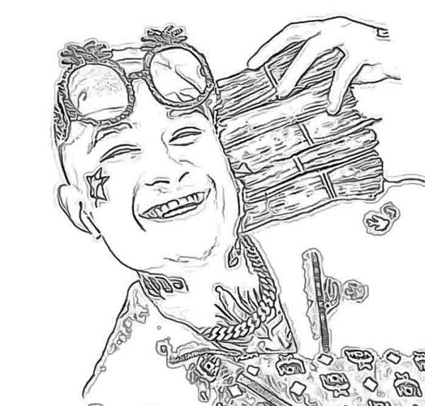 Милохин и Моргенштерн