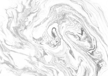 Фон разводы мрамор