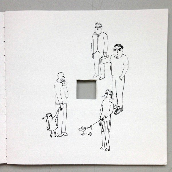 Конек горбунок рисунок поэтапно