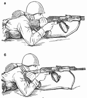 Рисунки пулемёты военные карандашом