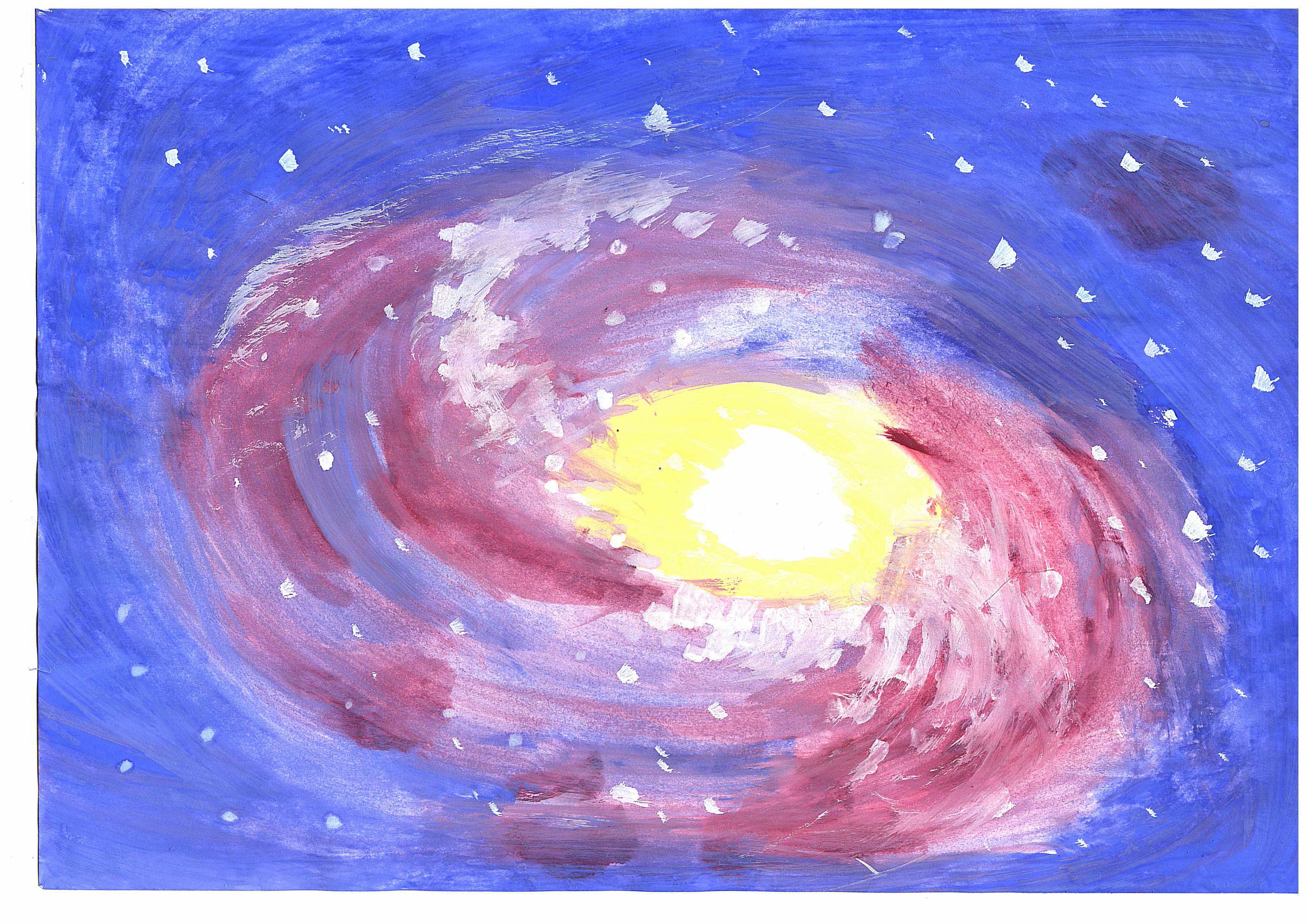 Космический пейзаж рисунок легкий. Рисунок на тему космос. Правополушарное рисование космос. Правополушарное рисование для детей космос. Космический пейзаж гуашью.