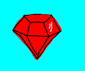 Рисование коровы