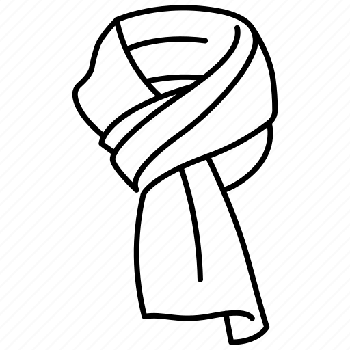 Эскиз шурфа