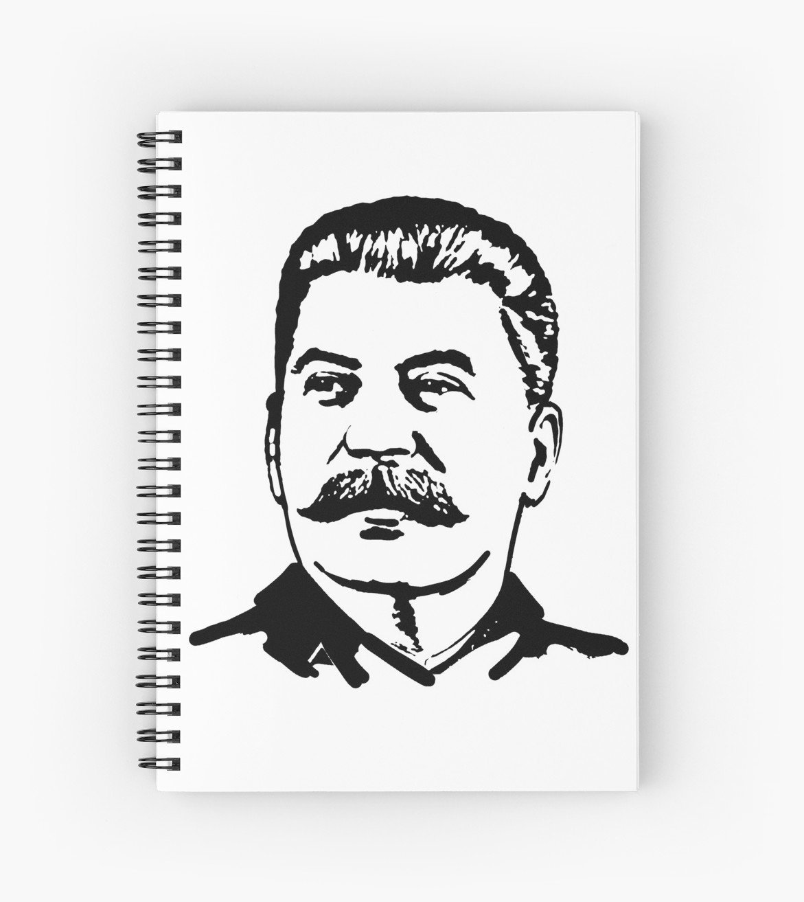 Как поэтапно нарисовать сталина карандашом поэтапно