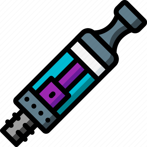 Рисунки против вейпов