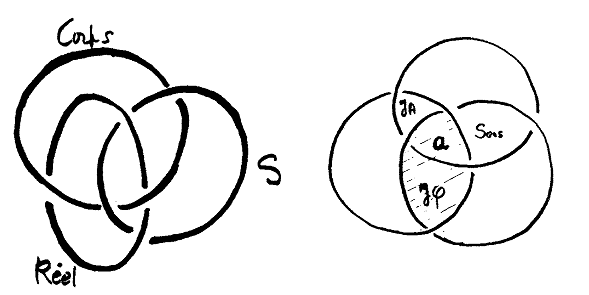 Схема рисования человека для детей дошкольного возраста