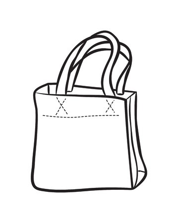 Пакет раскраска для детей