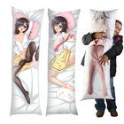 Подушка дакимакура Сириус Блэк