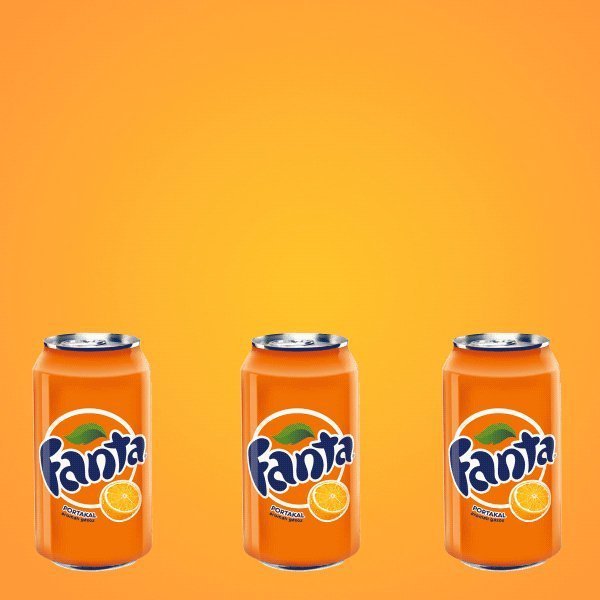 Фанта гиф