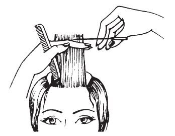 Цель рисования в средней группе