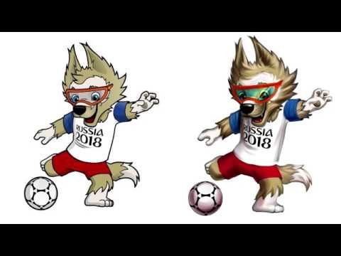 Забивка 18 лет