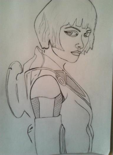 Трон для детей