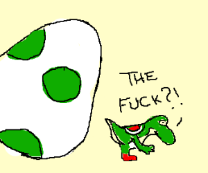 3000 ССП Йоши