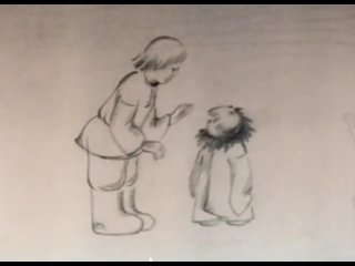 Филипок (1982)