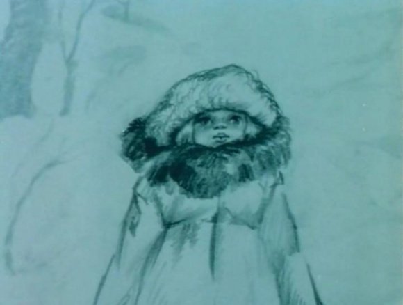 Филиппок фильм 1982