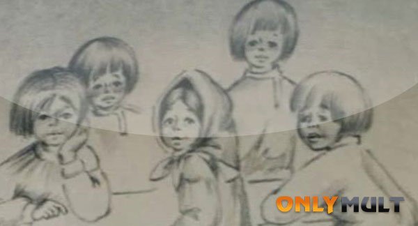 Филиппок Зельма