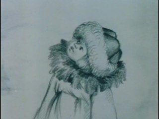 Филиппок мультфильм 1982