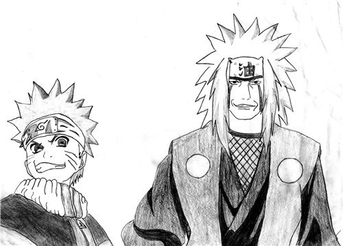 Обрезанный Джирайя