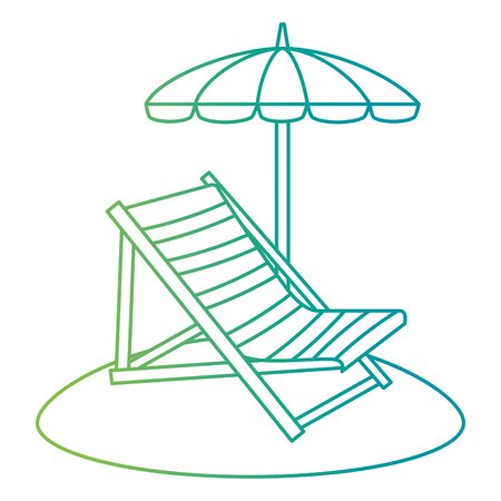 Лежак рисунок для детей