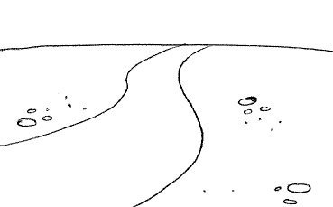 Раскраски в дорогу