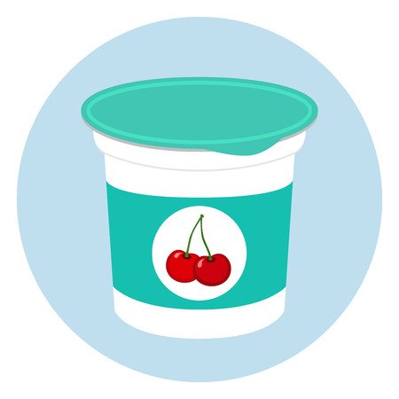 Пироженки для рисования для начинающих